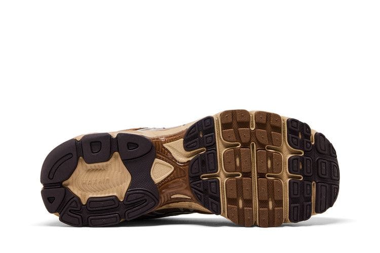 Men's Air Max Moto 2K 'Light British Tan Cream'