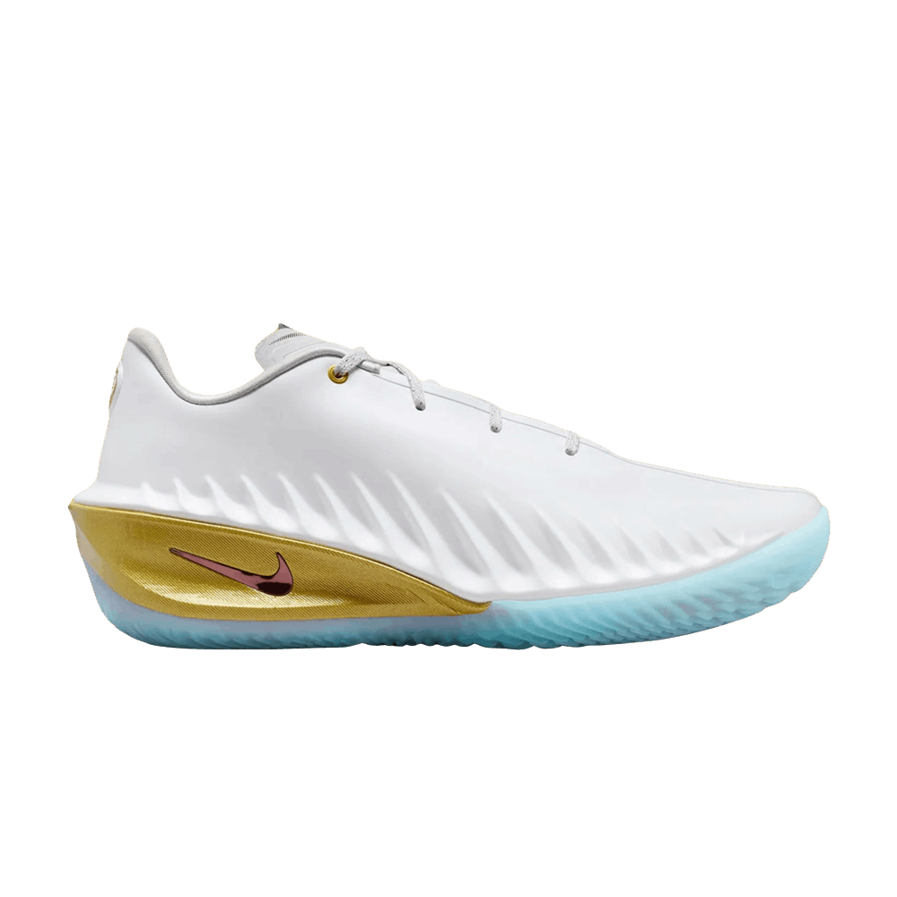 Men's Nike GT Cut 4 'Lunar New Year'