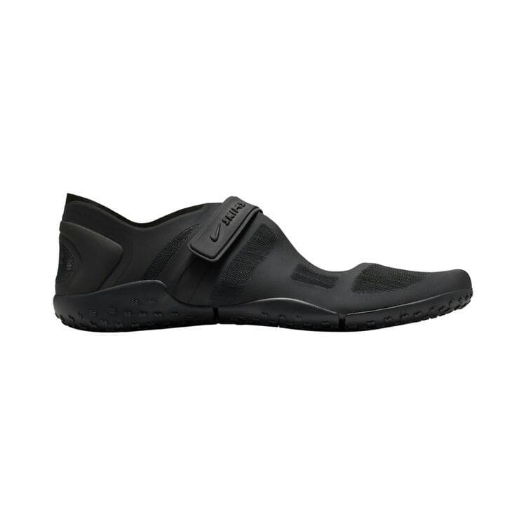 Women's NikeSKIMS Air Rift 'Black'