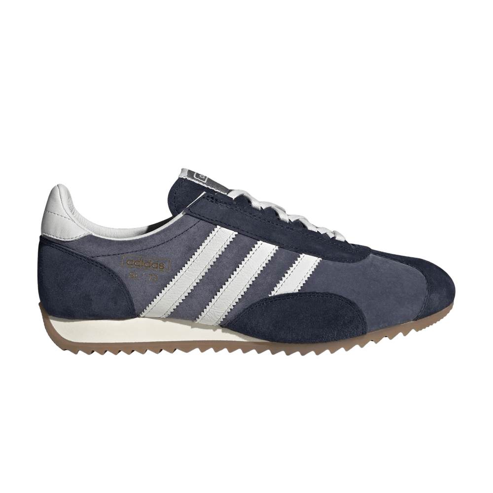 Men's SL 72 PT 'Shadow Navy'