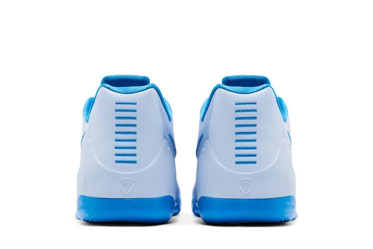 Men's Kobe 9 EM Protro 'Hydrogen Blue'