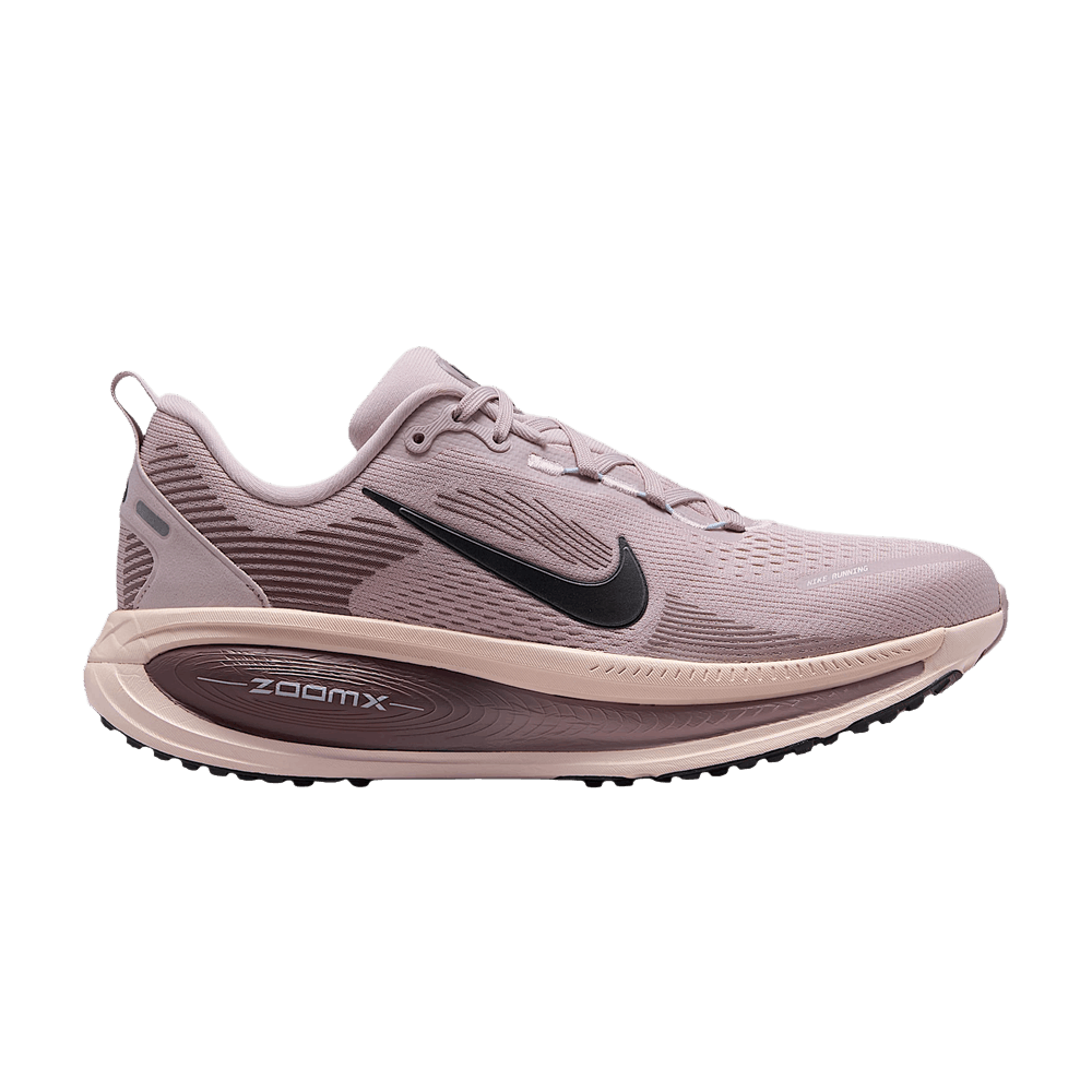 Women's Nike Vomero 18 'Particle Rose'