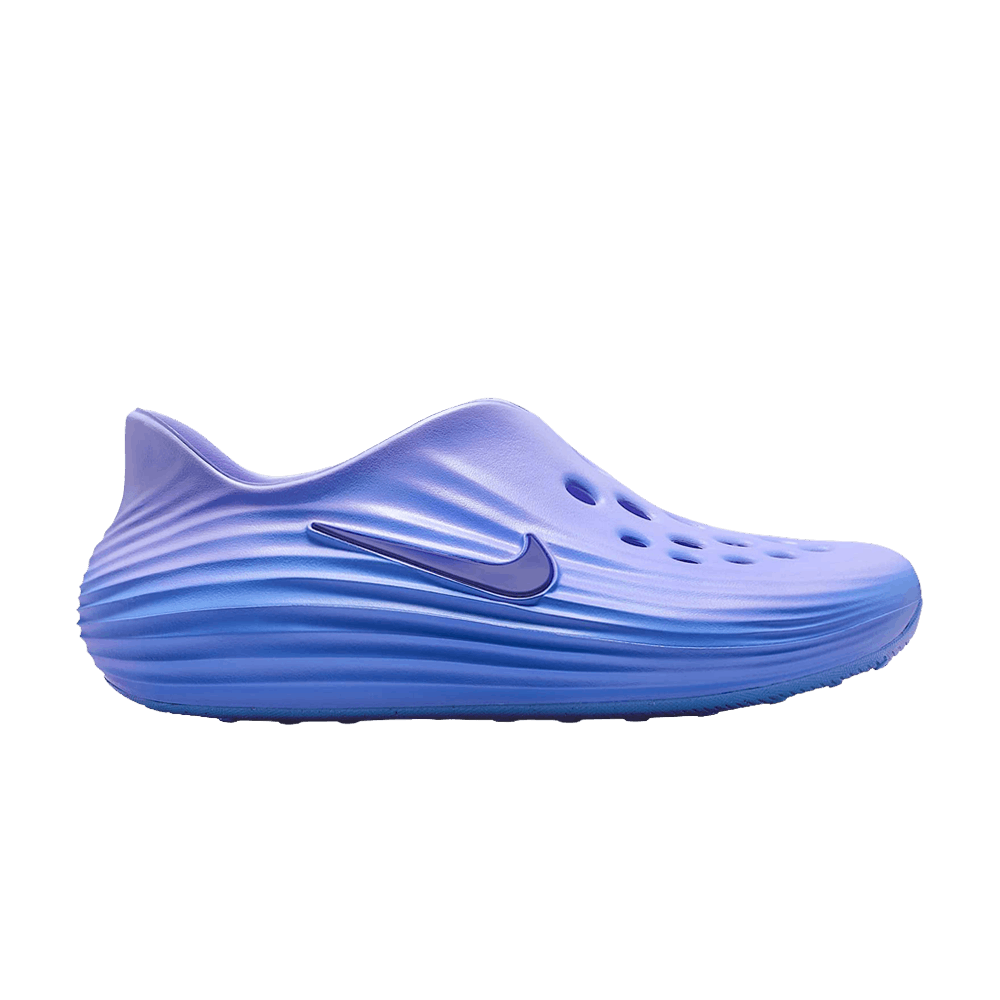 Nike ReactX Rejuven8 'Sapphire'