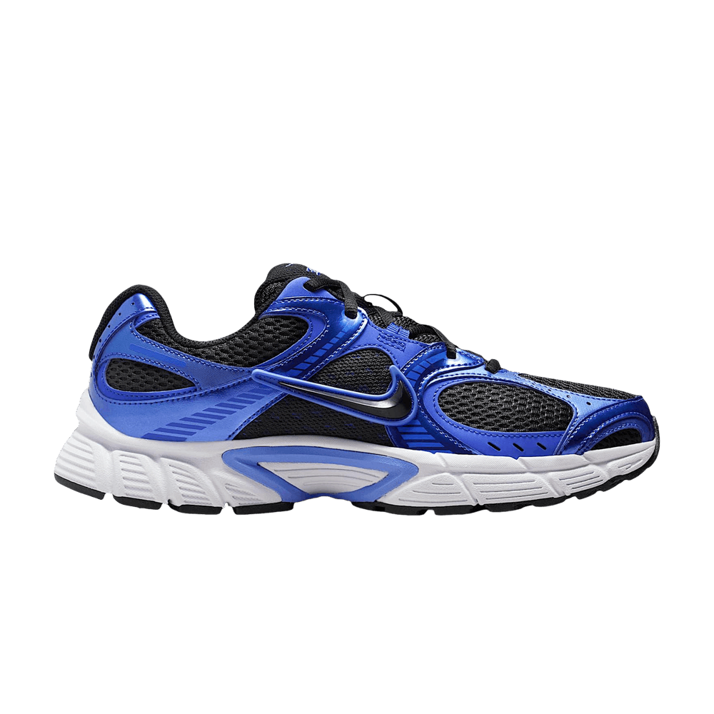 Women's Nike V5 RNR 'Black Sapphire'