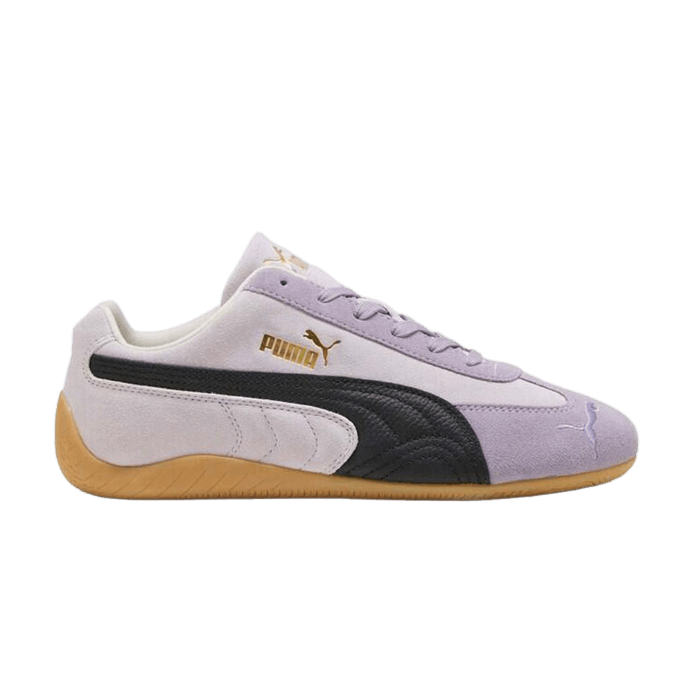 Men's Speedcat 'Lilac Luster'