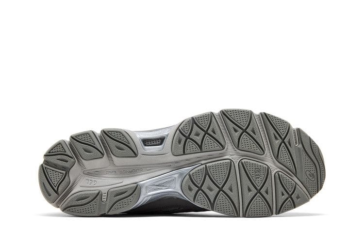 Men's Gel NYC RGD 'Cement Grey'