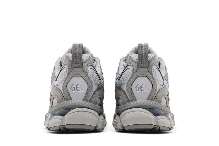 Men's Gel NYC RGD 'Cement Grey'