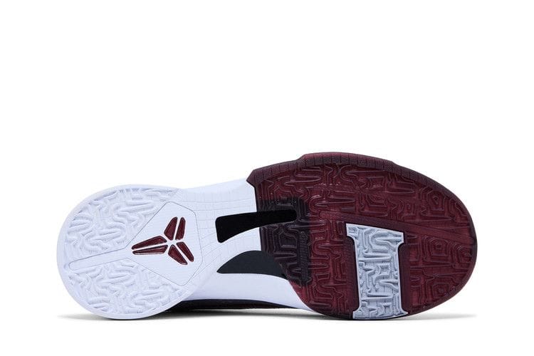Zoom Kobe 5 GS 'Lower Merion Aces Away' 2026