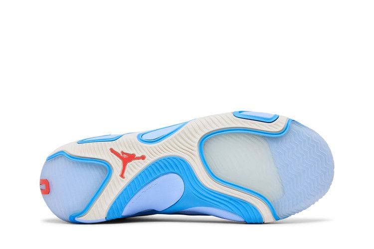 Men's Jordan Tatum 3 'Tie Dye'