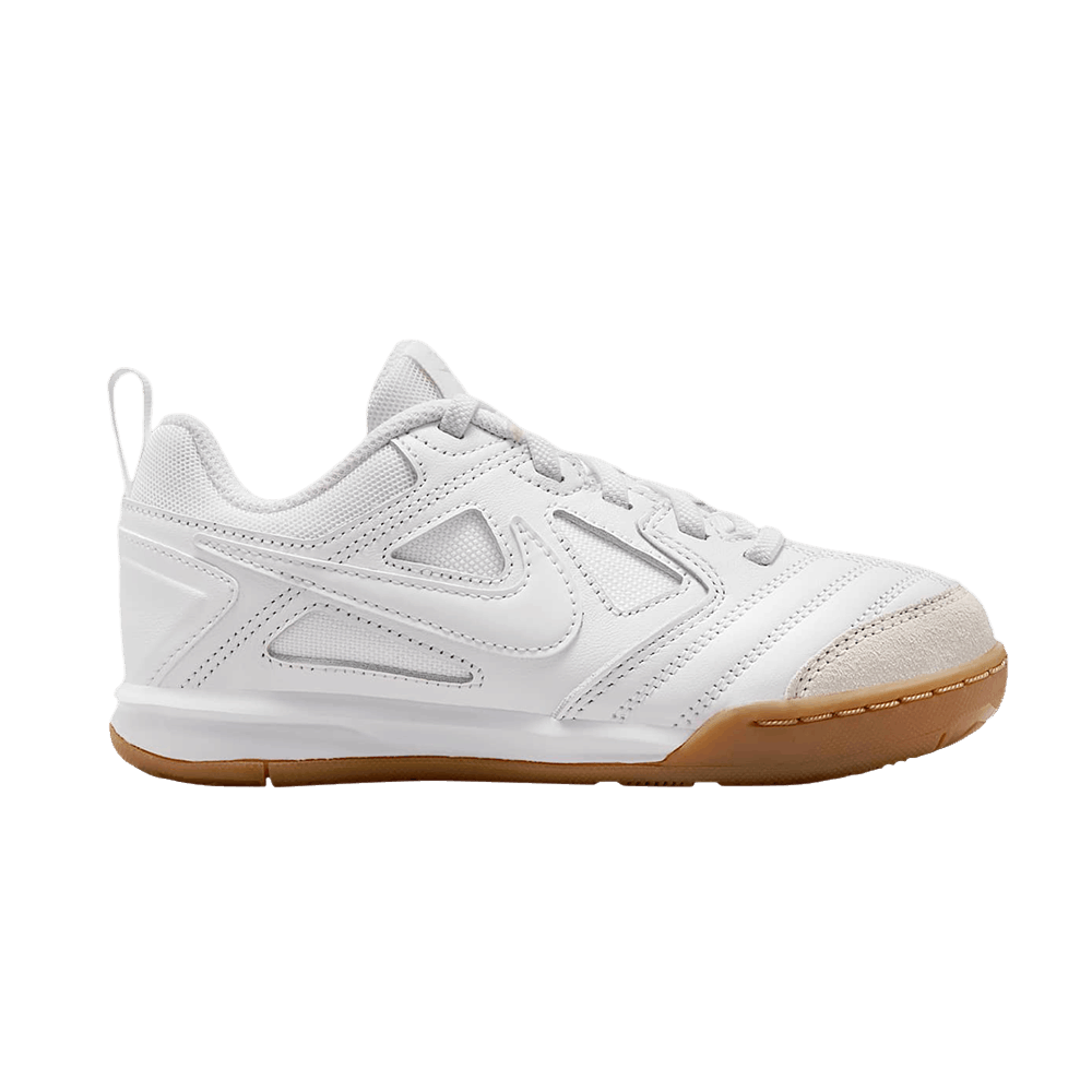 Nike Gato PS 'White'