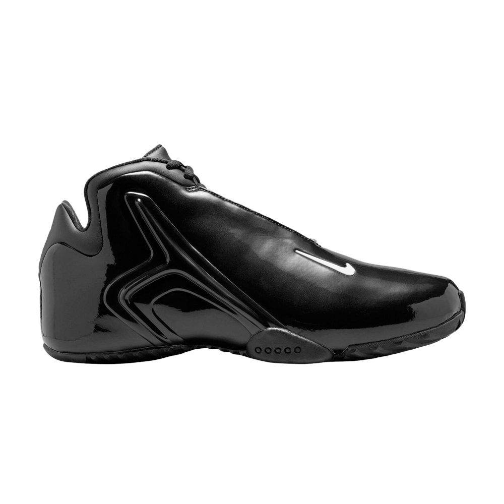 Men's Nike Zoom Hyperflight Premium 'Patent Black'