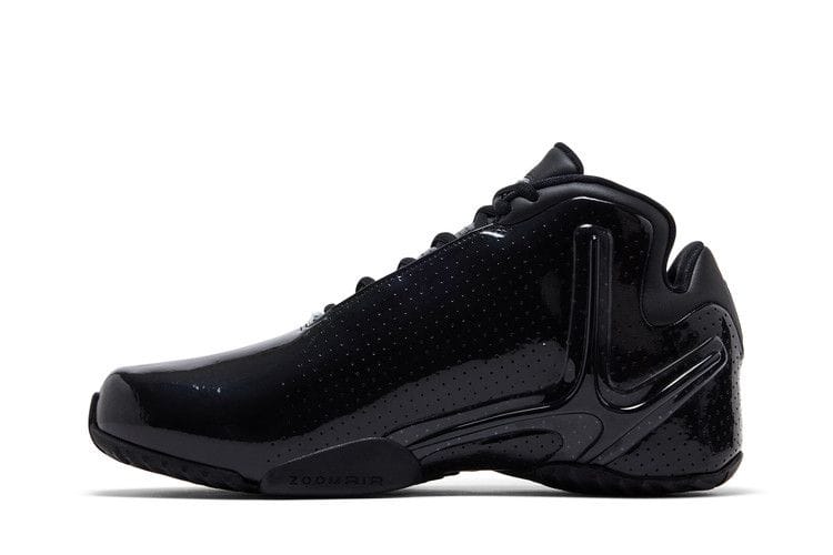 Men's Nike Zoom Hyperflight Premium 'Patent Black'