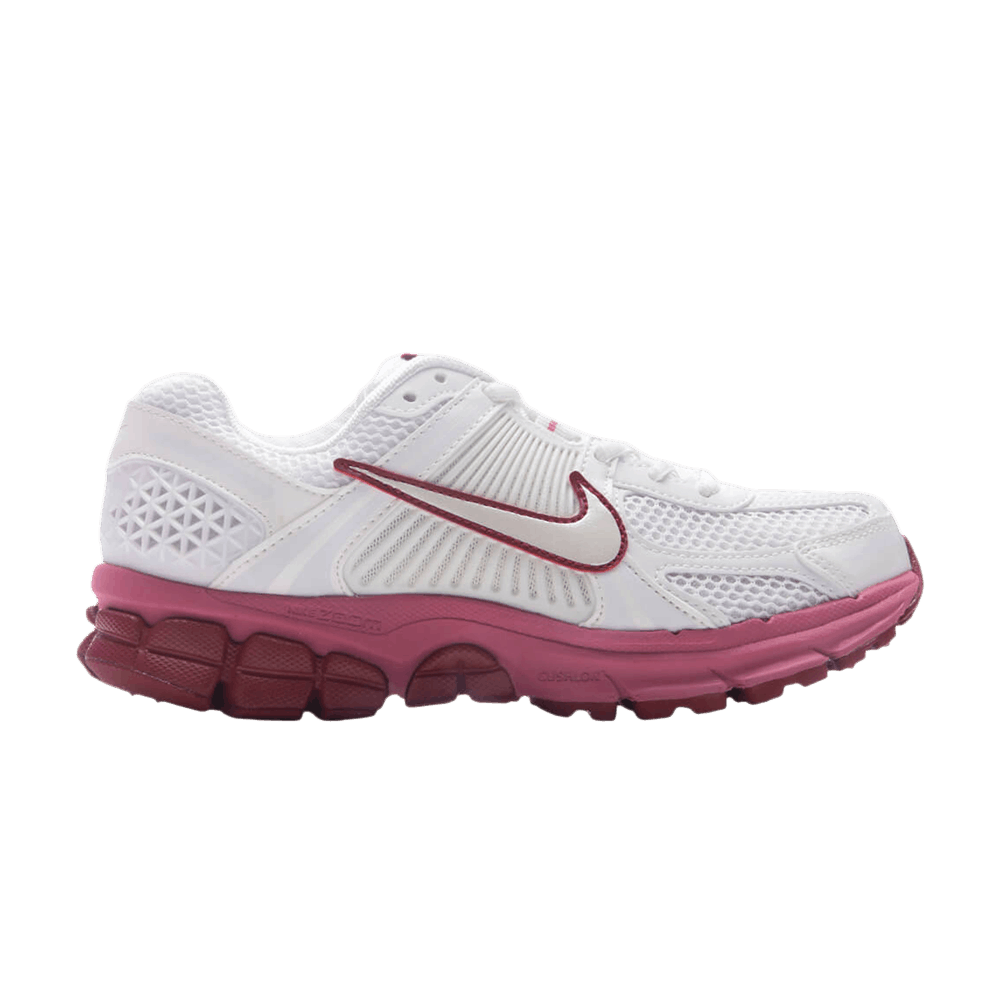 Women's Zoom Vomero 5 'Summit White Peony'