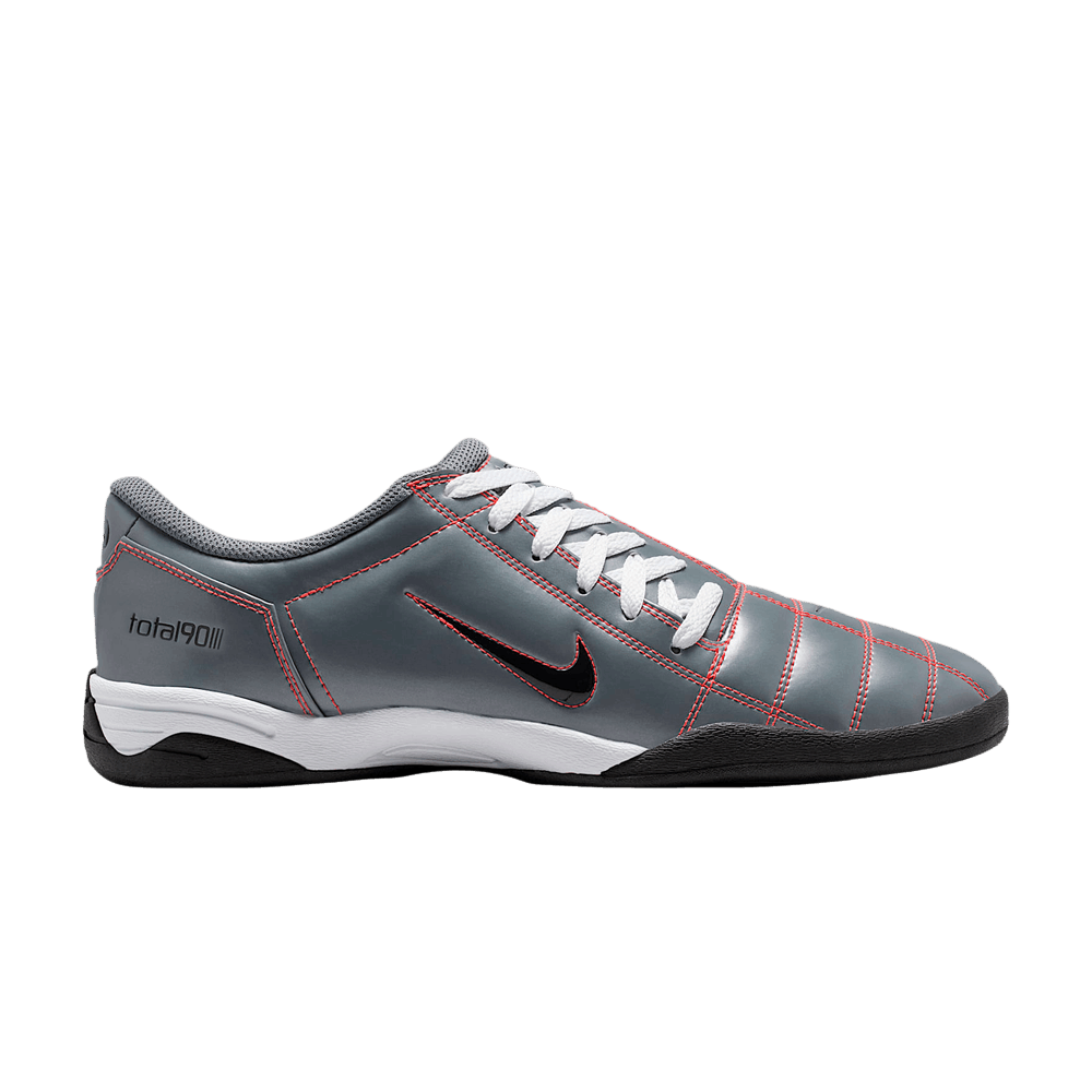 Men's Nike Total 90 3 SP 'Smoke Grey'