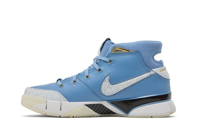 Men's Zoom Kobe 1 Protro 'City of Champions'