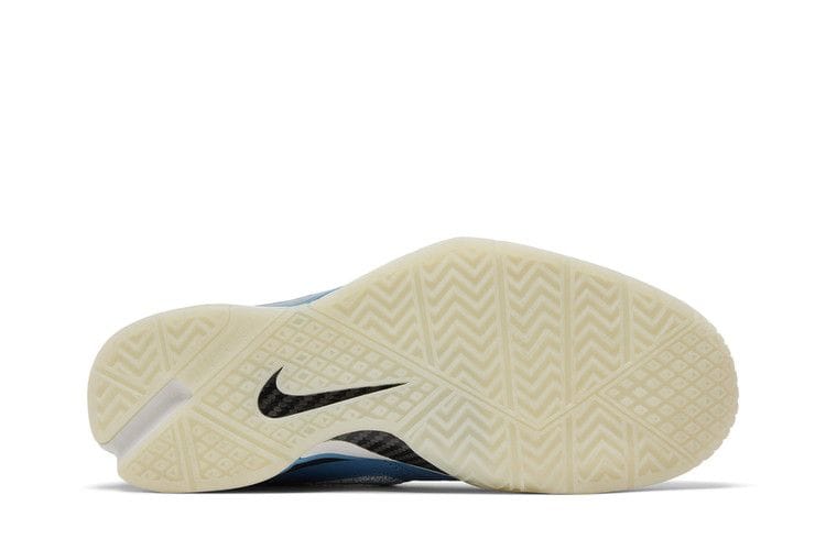 Men's Zoom Kobe 1 Protro 'City of Champions'