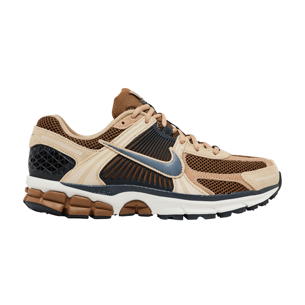 Men's Air Zoom Vomero 5 'Light British Tan Khaki'