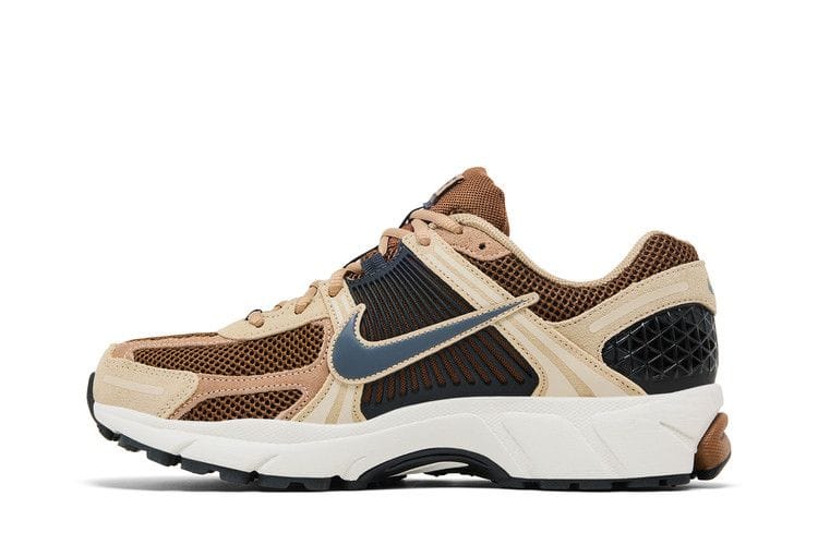 Men's Air Zoom Vomero 5 'Light British Tan Khaki'
