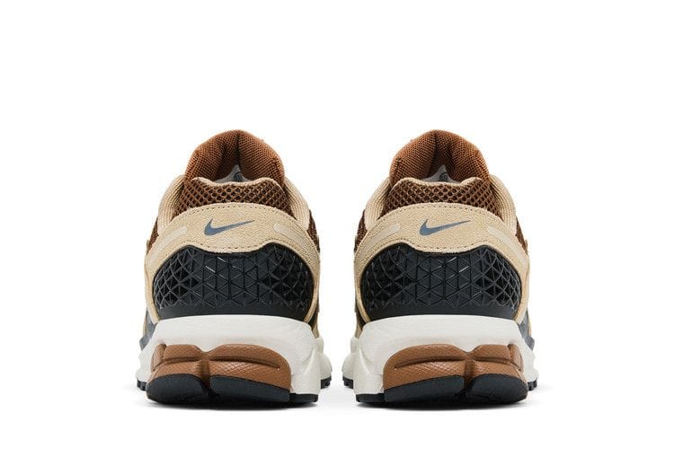Men's Air Zoom Vomero 5 'Light British Tan Khaki'