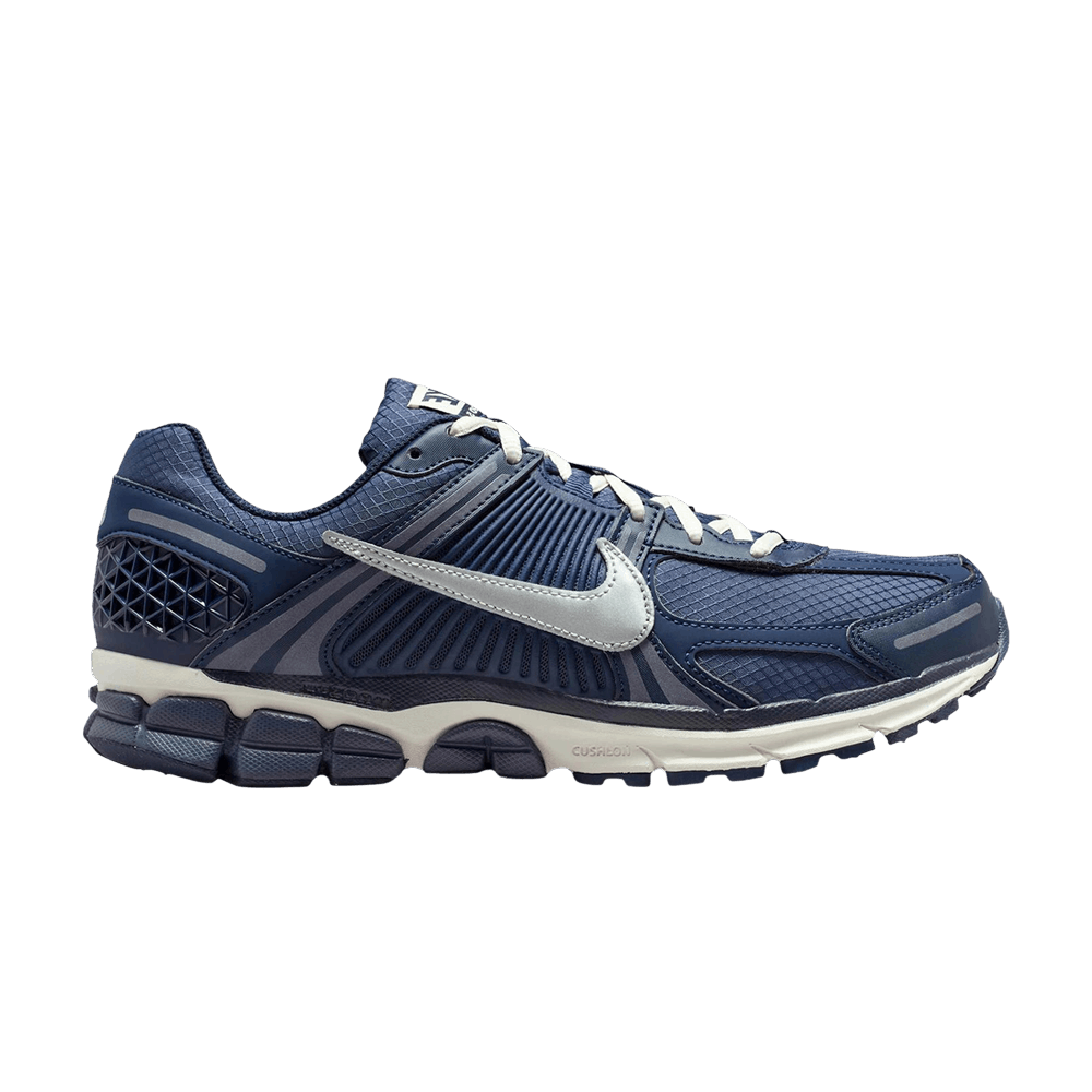 Men's Air Zoom Vomero 5 SE SP 'Blue Void Midnight Navy'