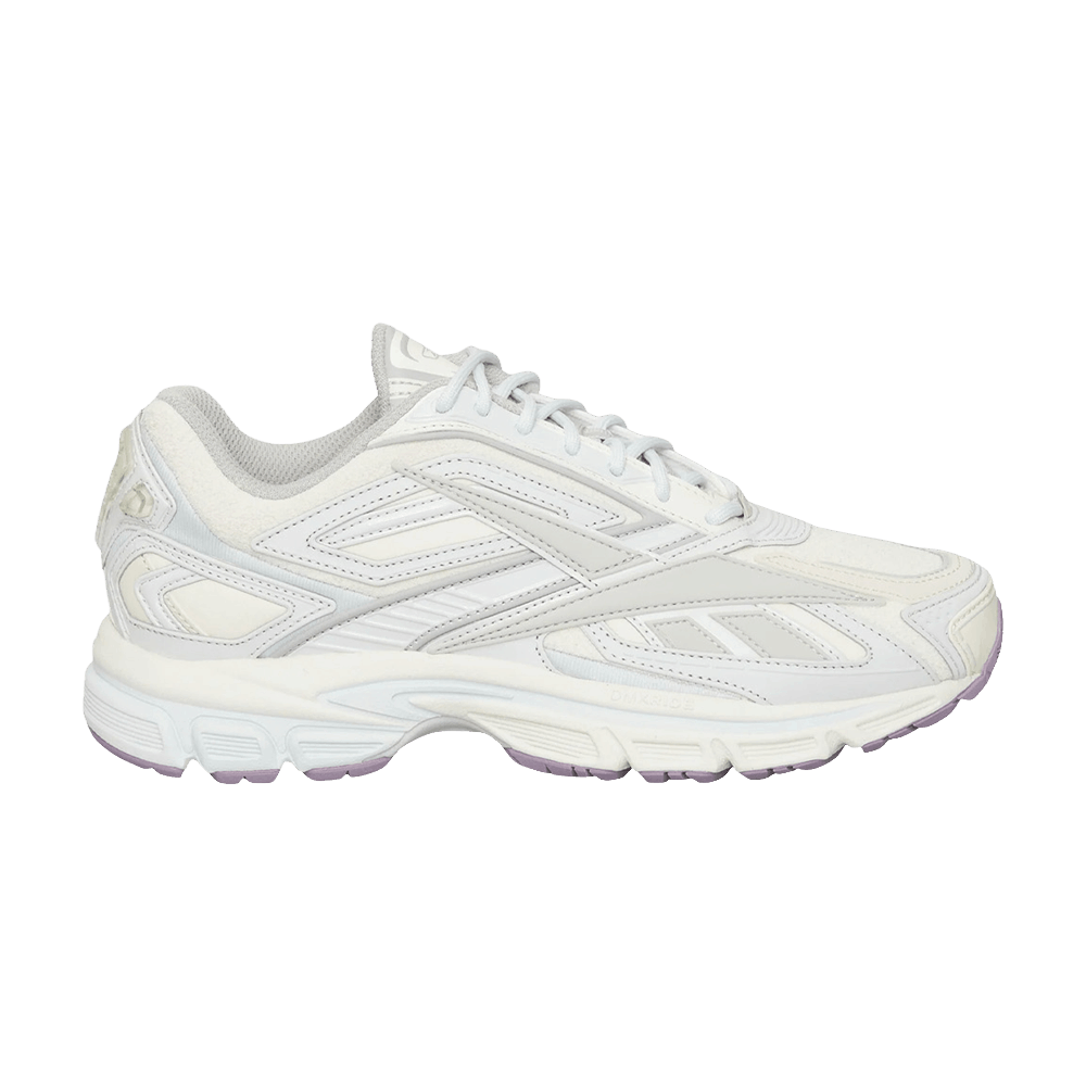 Men's Premier Road Ultra 'Moon New Grey'