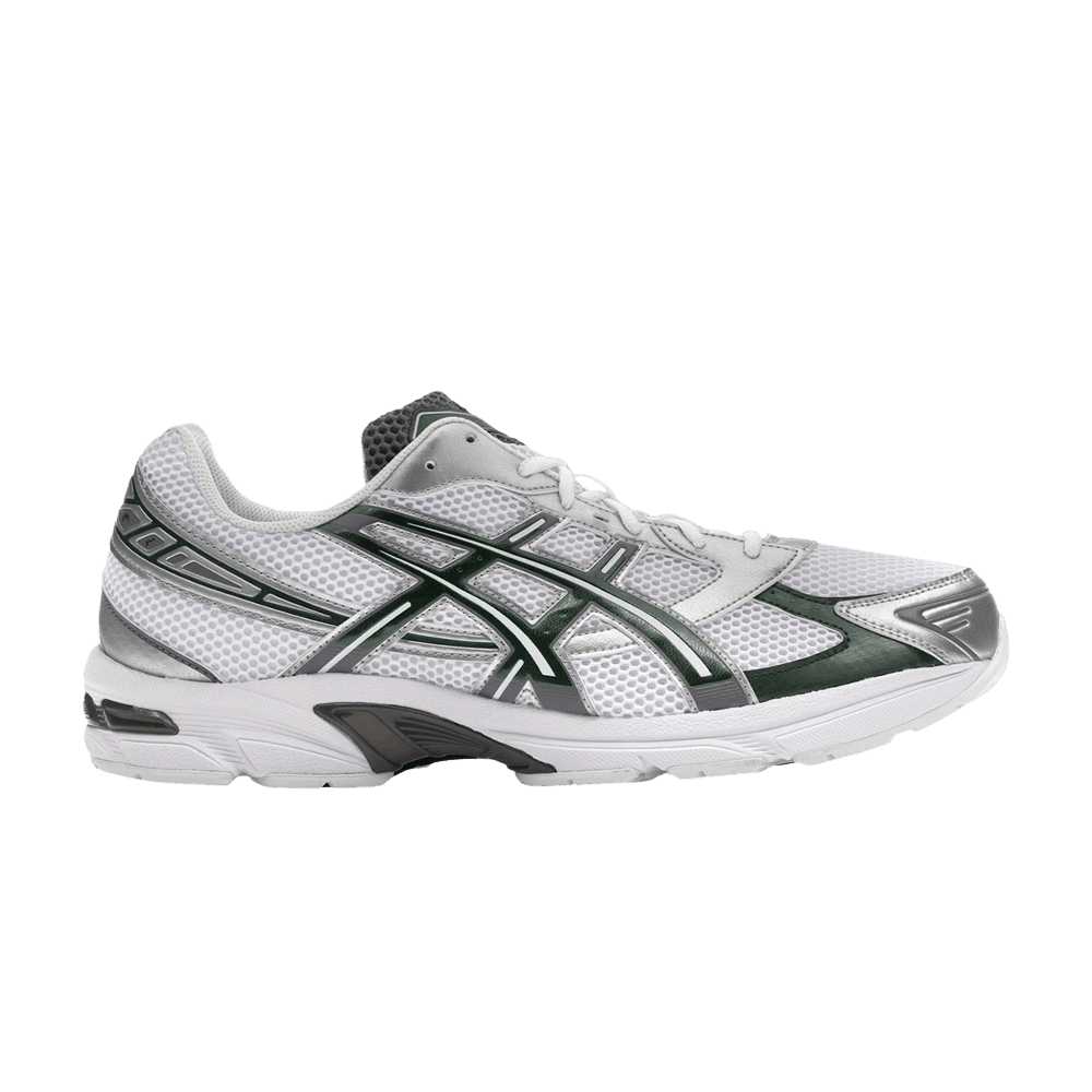 Men's Gel 1130 'White Forest Night'