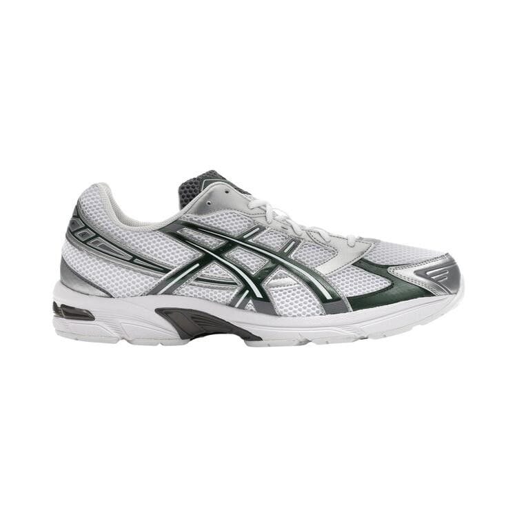 Men's Gel 1130 'White Forest Night'