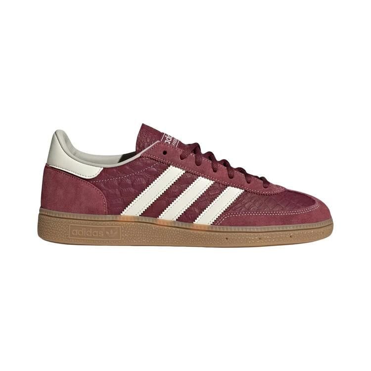 Men's Handball Spezial 'Shadow Red Cream White'