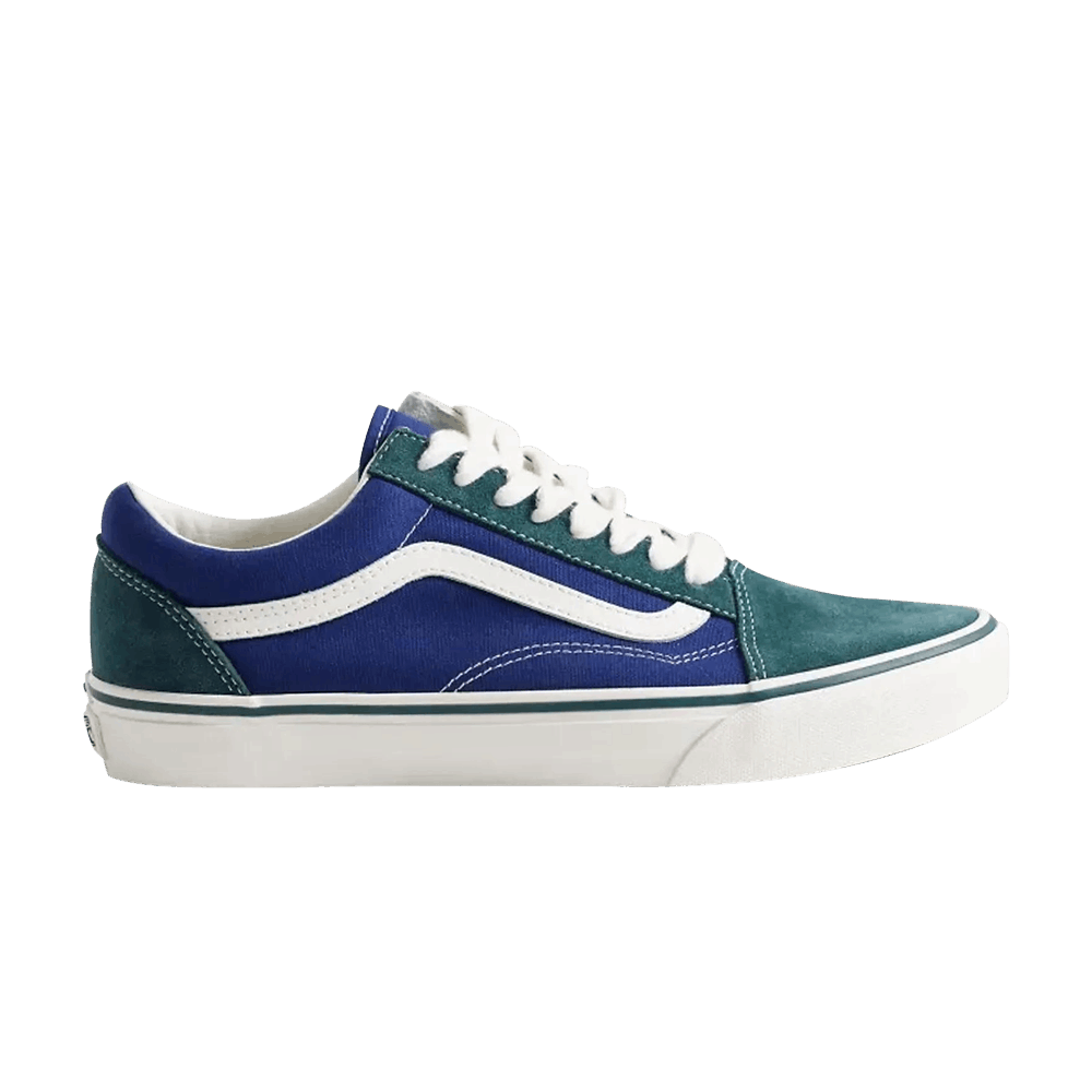 Men's Old Skool 'Multi-Color'