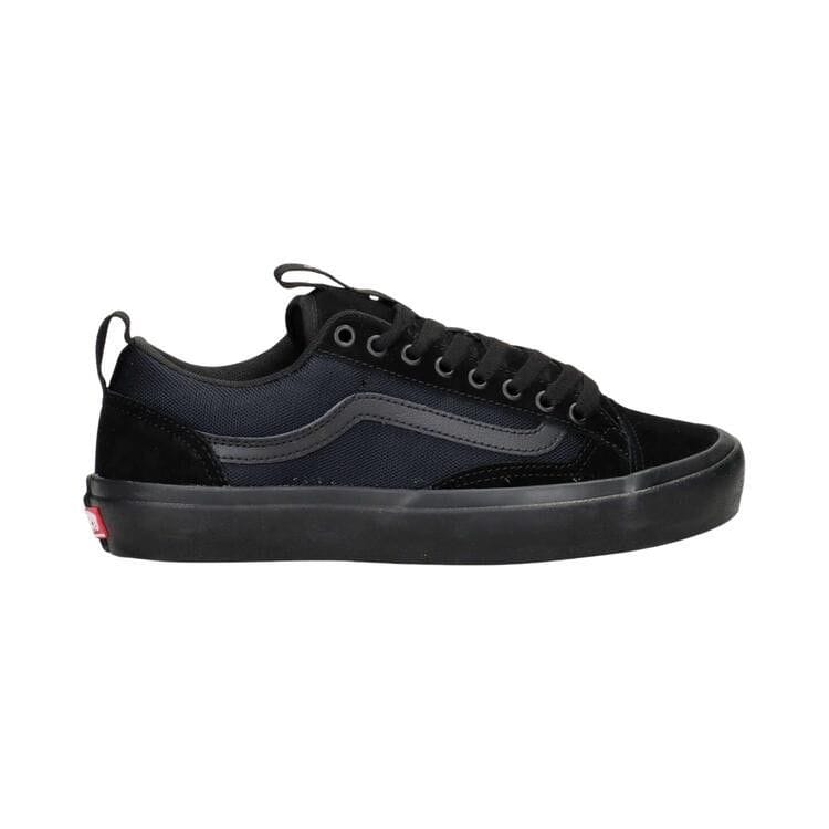 Men's Old Skool 36 'Blackout'