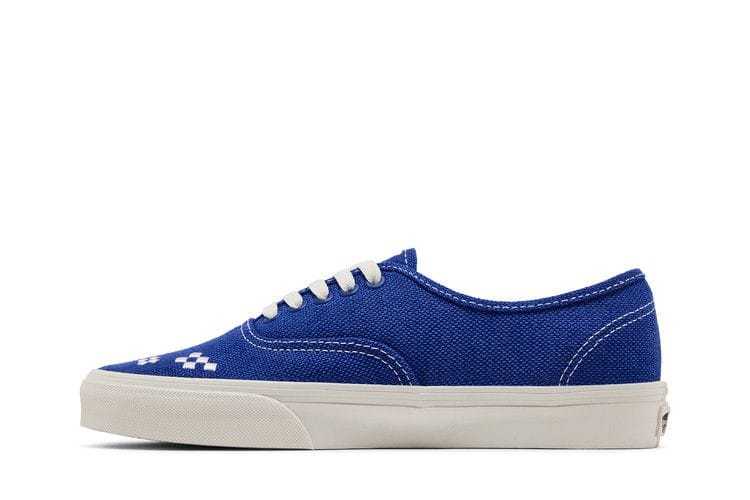 Women's Authentic 'Blue Marshmallow'