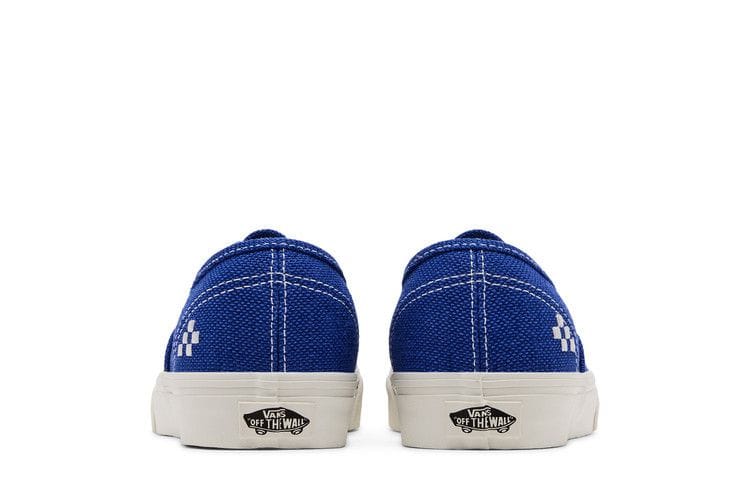 Women's Authentic 'Blue Marshmallow'