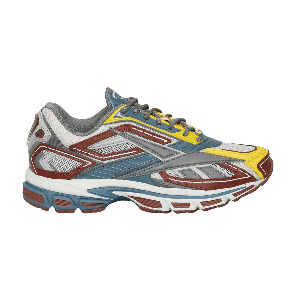 Men's Premier Road Ultra OG Premium 'Moon Rust Grey'
