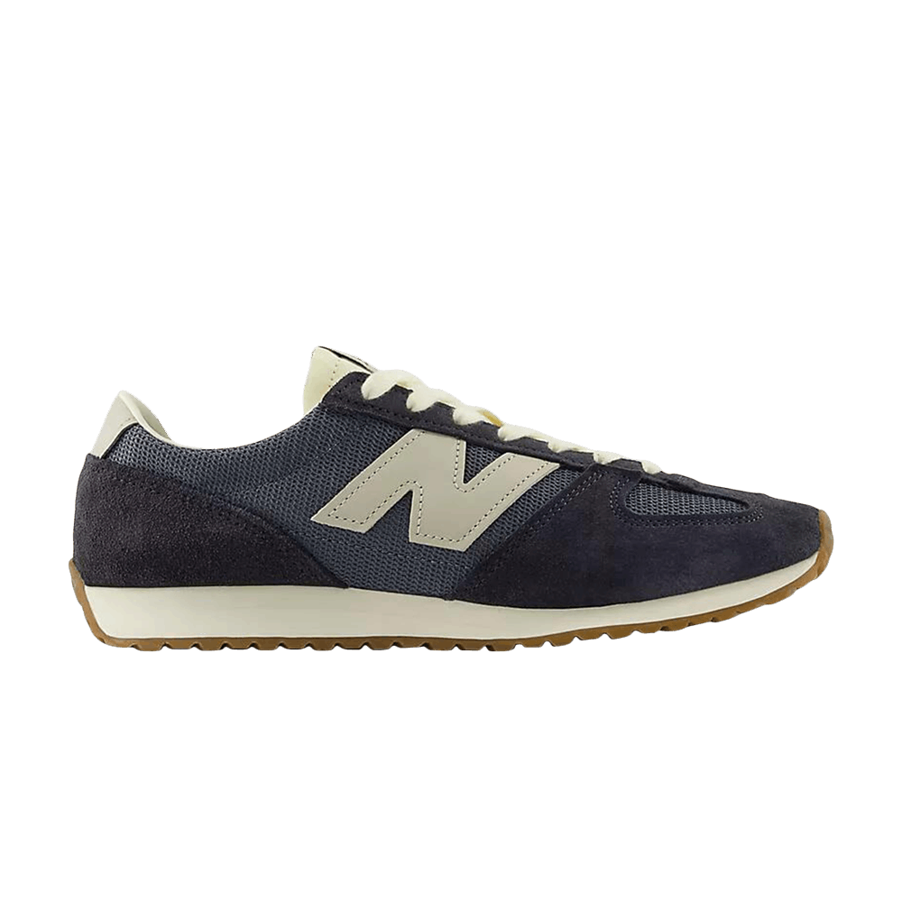 Men's New Balance 471 'Graphite'