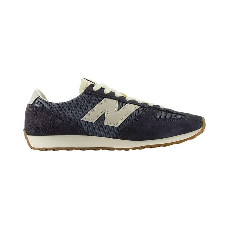 Men's New Balance 471 'Graphite'