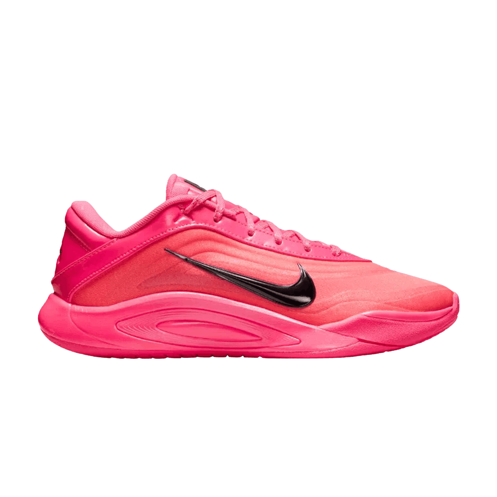 Women's Nike A'One 'All-Star'