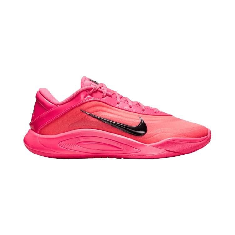 Women's Nike A'One 'All-Star'