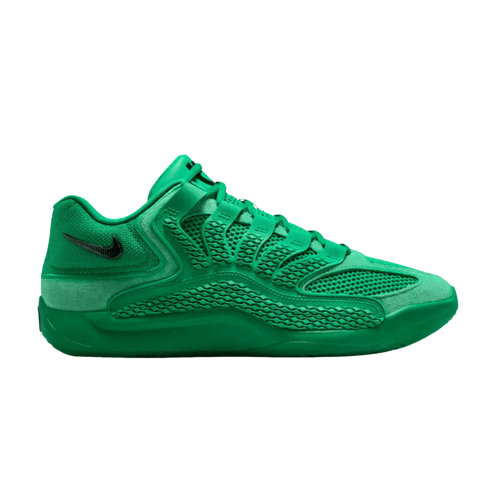 Men's Nike KD 18 'All-Star'