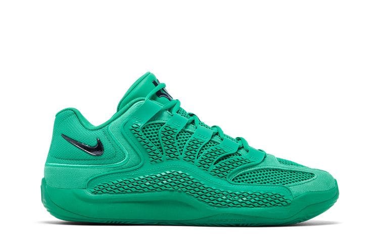 Men's Nike KD 18 'All-Star'