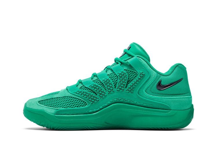 Men's Nike KD 18 'All-Star'