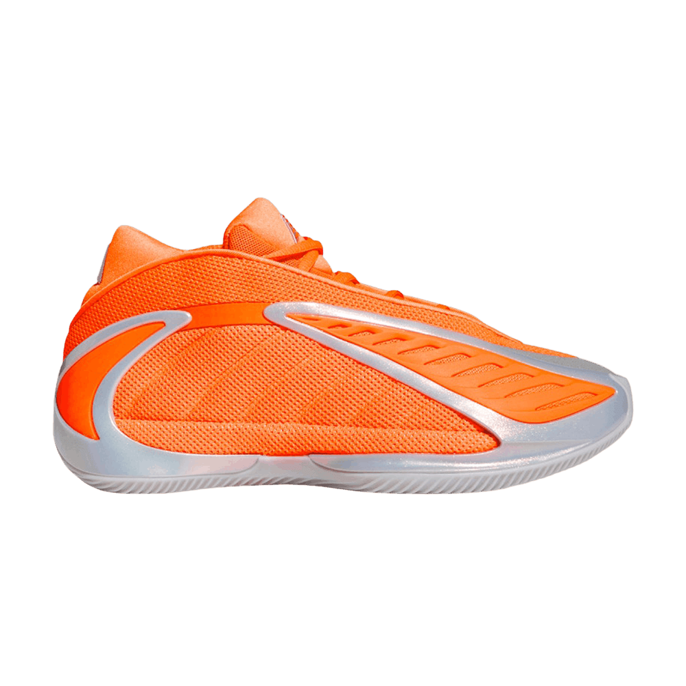 AE 2 GS 'All Star'