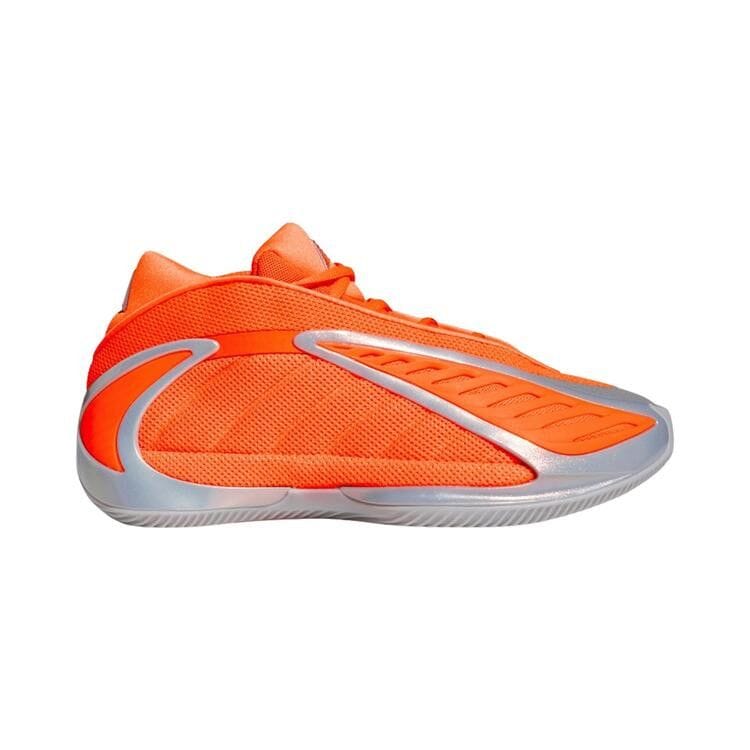 AE 2 GS 'All Star'
