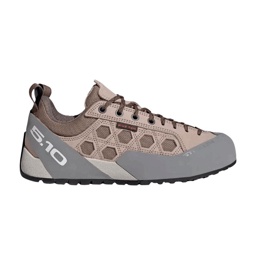Women's adidas Five Ten Guide Tennie 'Wonder Taupe'