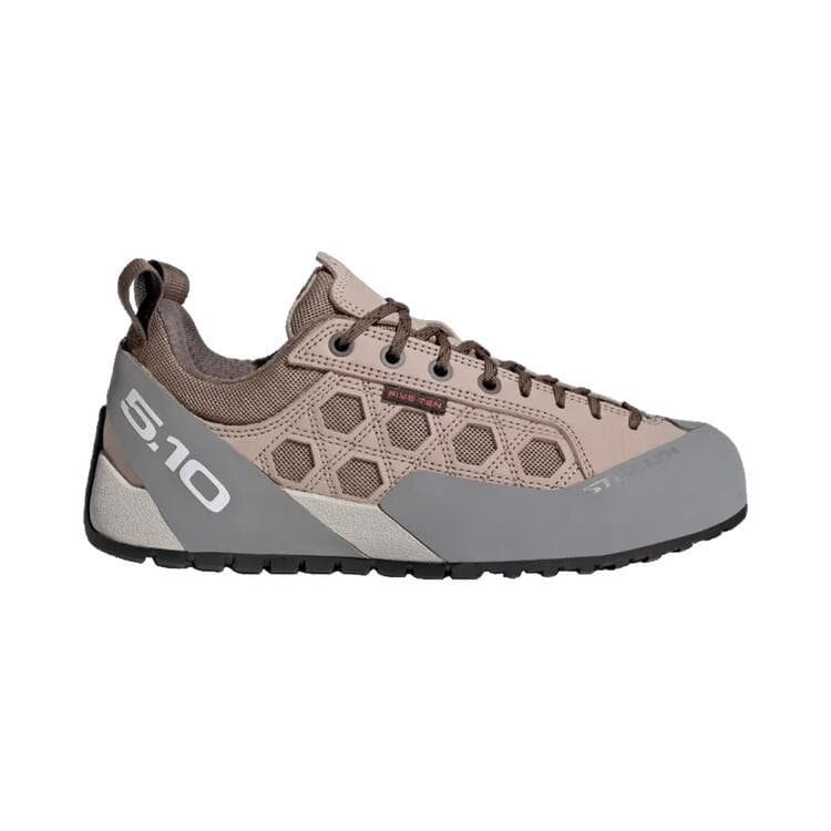 Women's adidas Five Ten Guide Tennie 'Wonder Taupe'