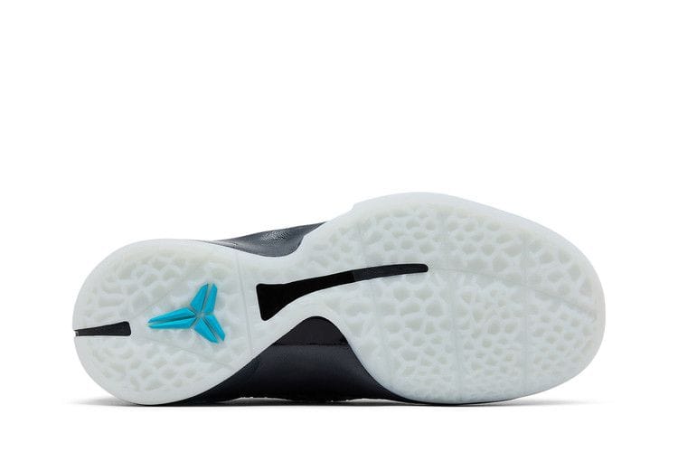 Zoom Kobe 6 Protro GS '3D All-Star'