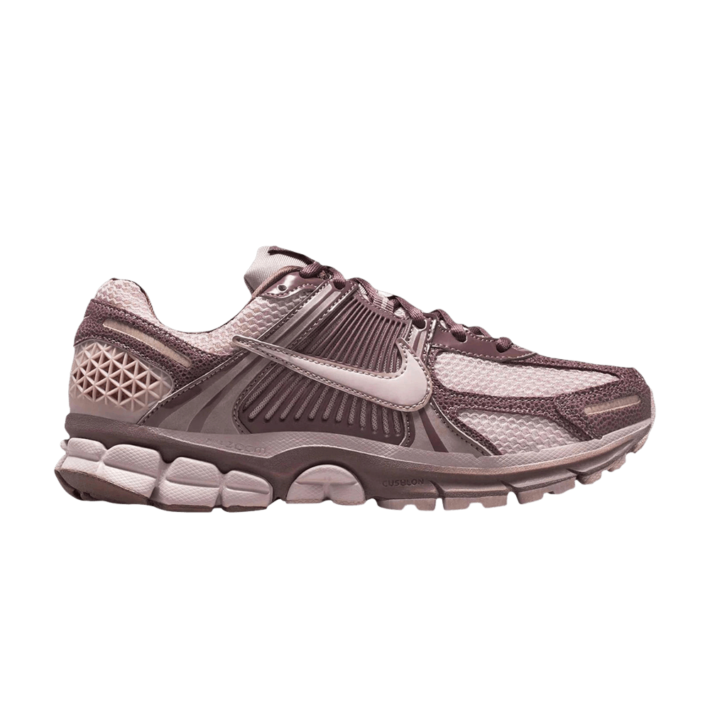 Women's Nike Zoom Vomero 5 'Tattoo Particle Rose'