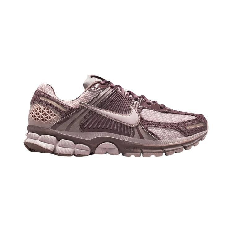 Women's Nike Zoom Vomero 5 'Tattoo Particle Rose'