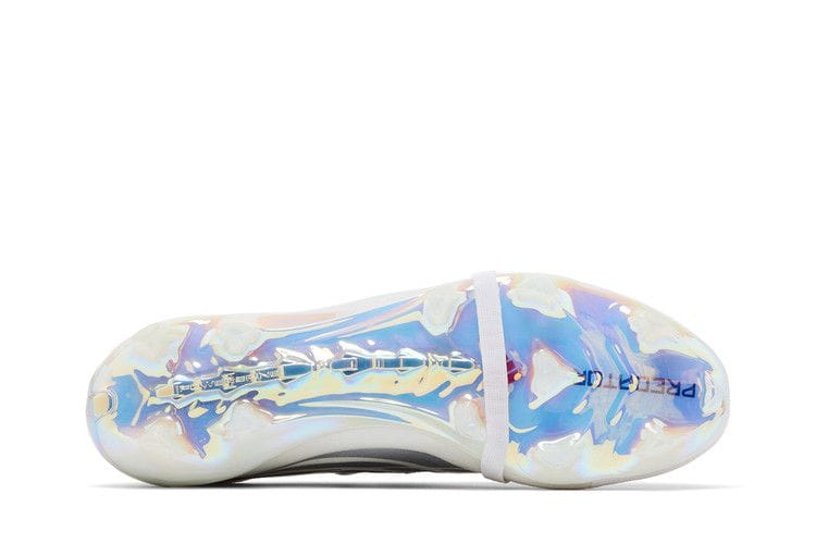 Men's adidas Predator Elite FT FG 'Icon Takeover Pack'