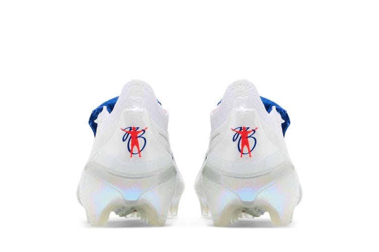 Men's adidas Predator Elite FT FG 'Icon Takeover Pack'