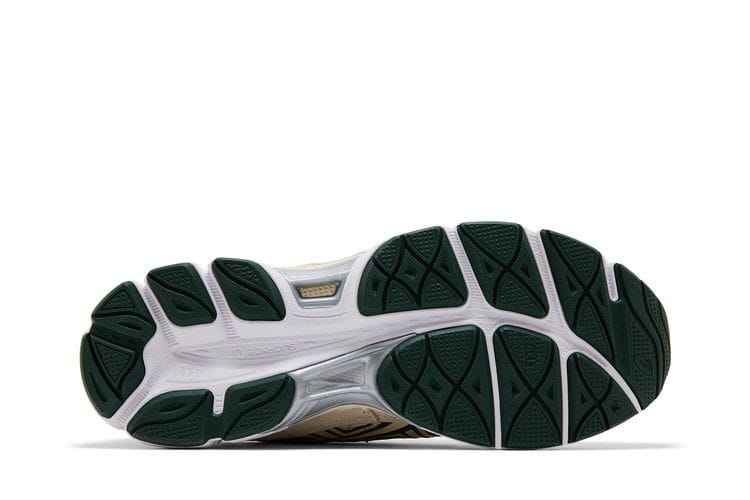 Men's Gel NYC 'Ivory Forest Night'